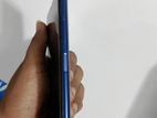 Samsung Galaxy A03S . (Used)