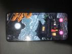 Samsung Galaxy A03S . (Used)