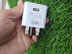 Samsung Galaxy A03S charger