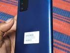 Samsung Galaxy A03S . (Used)