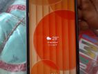 Samsung Galaxy A03S . (Used)