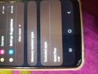 Samsung Galaxy A03S ভালো (Used)