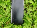 Samsung Galaxy A03S . (Used)