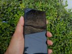 Samsung Galaxy A03S Black (Used)