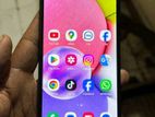 Samsung Galaxy A03S 4/64 (Used)
