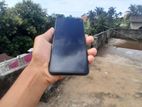 Samsung Galaxy A03S ` (Used)