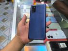 Samsung Galaxy A03S ধামাকা অফার 4/64 (Used)