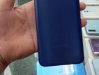 Samsung Galaxy A03S ধ্যামাকা অফার 4/64 (Used)