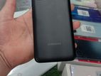 Samsung Galaxy A03S ধ্যামাকা অফার >4/64 (Used)