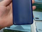 Samsung Galaxy A03S ধ্যামাকা অফার>4/64 (Used)