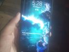 Samsung Galaxy A03S 3/32 (Used)