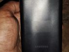 Samsung Galaxy A03S emergency sale (Used)