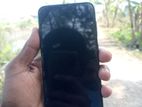 Samsung Galaxy A03S fonta akdom fresh (Used)