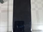 Samsung Galaxy A03S fresh condition (Used)