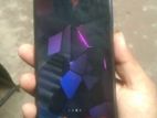 Samsung Galaxy A03S fresh (Used)