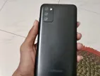 Samsung Galaxy A03S fresh (Used)