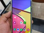 Samsung Galaxy A03S 4/64 GB (Used)