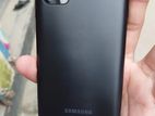 Samsung Galaxy A03S . (Used)