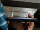 Samsung Galaxy A03S full fresh (Used)