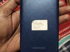 Samsung Galaxy A03S full fresh (Used)