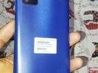Samsung Galaxy A03S full frish (Used)