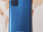 Samsung Galaxy A03S Global (Used)