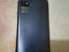 Samsung Galaxy A03S Good condison (Used)