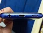 Samsung Galaxy A03S . (Used)