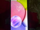 Samsung Galaxy A03S good condition (Used)