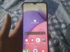 Samsung Galaxy A03S good conditions (Used)
