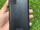 Samsung Galaxy A03S . (Used)