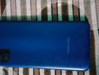 Samsung Galaxy A03S good (Used)