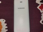 Samsung Guru Music 2 . (Used)