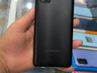 Samsung Galaxy A03S ঈদ🌙অফার🔥4/64🔥 (Used)
