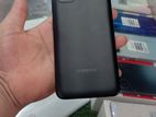 Samsung Galaxy A03S ঈদের নতুন অফার 4/64 (Used)