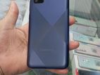 Samsung Galaxy A03S ঈদের নতুন অফার 4/64 (Used)