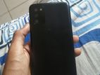 Samsung Galaxy A03S inbox (Used)