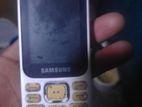 Samsung Galaxy A03S .. (Used)