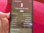 Samsung Galaxy A03S ` (Used)