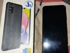 Samsung Galaxy A03S . (Used)