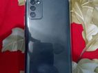 Samsung Galaxy A03S . (Used)