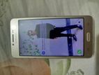 Samsung Galaxy A03S . (Used)