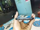 Samsung Galaxy A03S কোন সমস্যা নাই (Used)