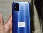 Samsung Galaxy A03S . (Used)