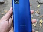 Samsung Galaxy A03S Lam 4/64 (Used)
