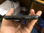 Samsung Galaxy A03S Lite (Used)