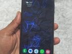 Samsung Galaxy A03S মোবাইল। ৪/৬৪ (Used)