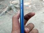 Samsung Galaxy A03S মোবাইল ফোন (Used)