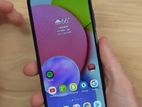 Samsung Galaxy A03S , (Used)