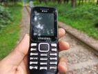 Samsung মোবাইল (Used)